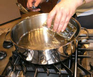 acqua pazza 03.jpg
